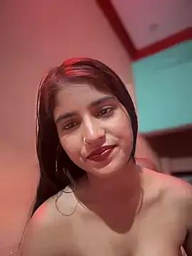 Photos of DiyAsingHh from StripChat is Freechat