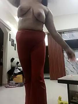 Doctorleone from StripChat is Freechat