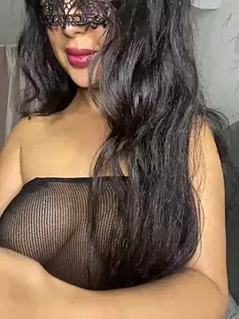 DODOSEXY from StripChat is Freechat