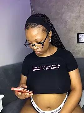 Doja_Peach from StripChat is Freechat