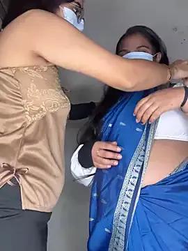 Photos of Dolly_bae_ from StripChat is Freechat