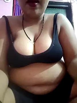 Dolly_Singh143 from StripChat is Freechat