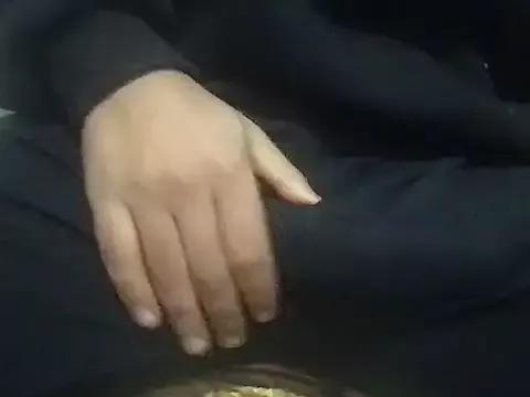 doratrans from StripChat is Freechat