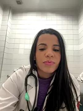 Photos of Drapotente from StripChat is Freechat
