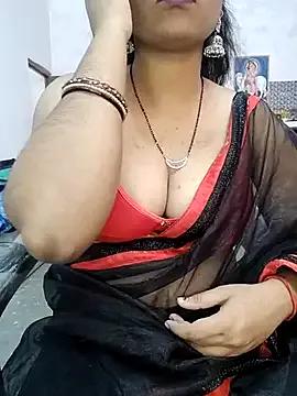 Dream_girl20 from StripChat is Freechat