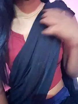 dream_Naughty_girl from StripChat is Freechat