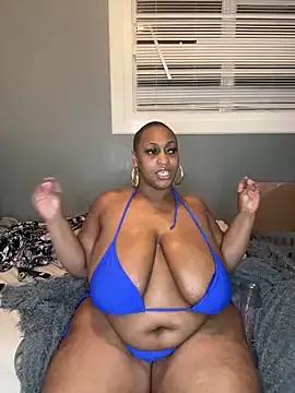 dreameafterdusk from StripChat is Freechat