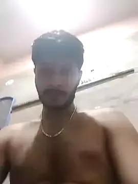 dreamers_dick from StripChat is Freechat
