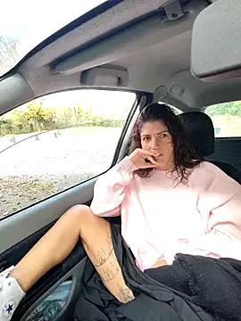 Dreamlove1 from StripChat is Freechat