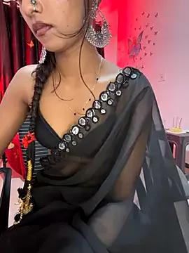 Photos of Drive_girl from StripChat is Freechat