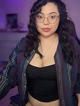 Photos of drizzypeach602 from StripChat is Freechat