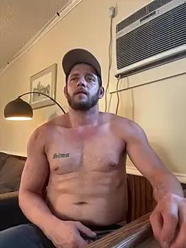drlongdik91 from StripChat is Freechat