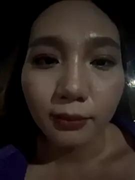 Dujuan-d from StripChat is Freechat