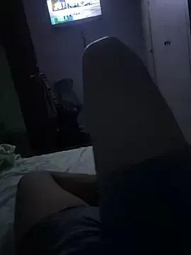dulce_salado from StripChat is Freechat
