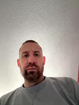 DumbcanDumbfuck from StripChat is Freechat