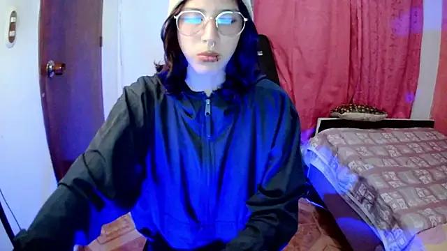 Dunin_fckk webcams show profile image 