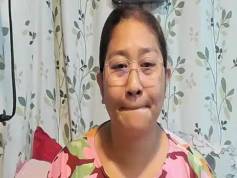 easywettightpussy from StripChat is Freechat