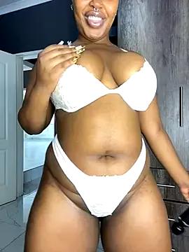 Photos of Ebony_Warlock_ from StripChat is Freechat