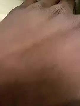 EbonyDick21 from StripChat is Freechat