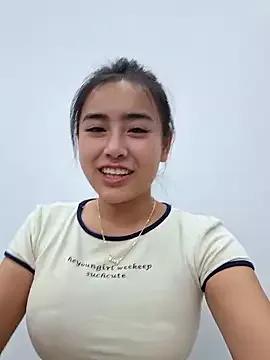 Photos of Edana8386 from StripChat is Freechat