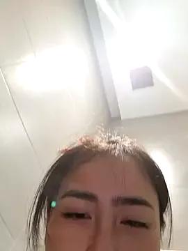 Photos of Edana8386 from StripChat is Group