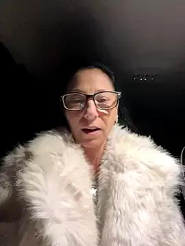 eddivad6974 from StripChat is Freechat