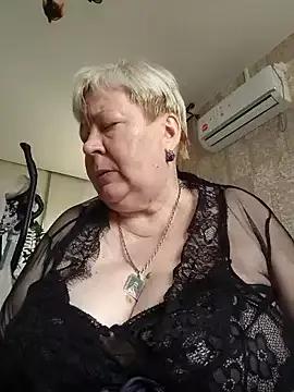 Photos of EffectFiona from StripChat is Private