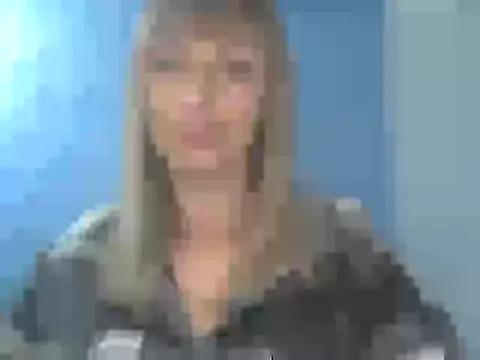 EffectMaya from StripChat is Freechat