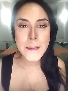 Photos of Effyvice13 from StripChat is Group