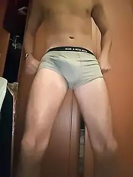 egyptianbigdick56 from StripChat is Freechat