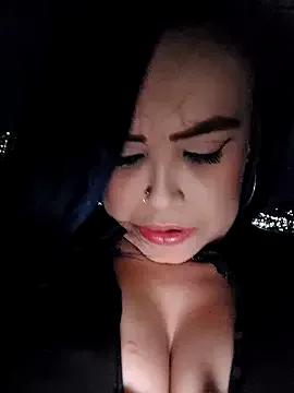 eimmy_dollx from StripChat is Freechat