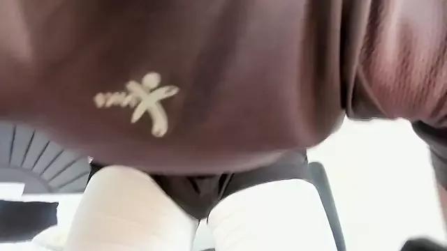 Eithan_Connorr from StripChat is Freechat