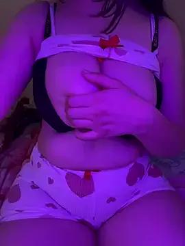 Photos of El-Jouri from StripChat is Freechat