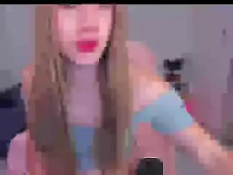 Electra_Graves from StripChat is Freechat