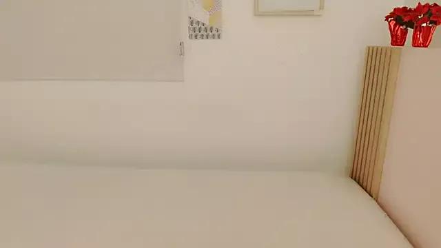 Elen__Sweet from StripChat is Freechat