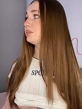 Photos of Elena_Cloud from StripChat is Private