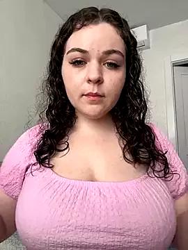 Elina_Star from StripChat is Freechat