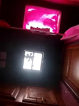 Elizababy5150 from StripChat is Freechat