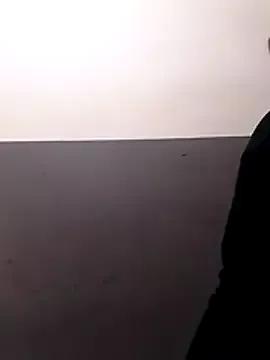 elizabeth05 from StripChat is Freechat
