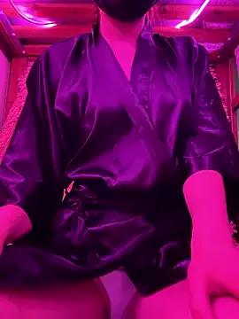 ElizabethaSmith from StripChat is Freechat