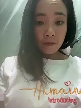 Ellie-03 from StripChat is Freechat