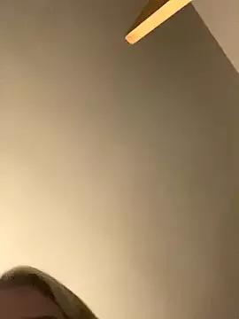 EllieMaeBaby from StripChat is Freechat