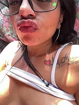elolotero from StripChat