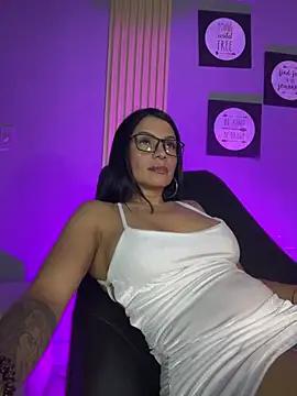elolotero from StripChat