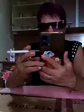 Photos of Ely_Elenita from StripChat is Freechat