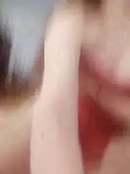 emeli_moon from StripChat is Freechat