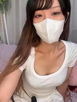 Photos of emiiiii1001 from StripChat is Group