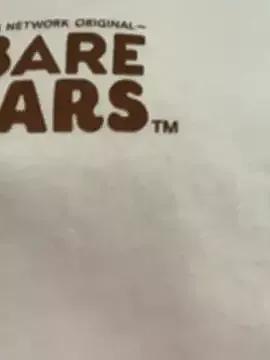 EMILIIA_RICHTER__ from StripChat is Freechat