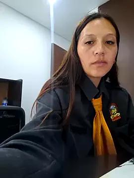 Photos of Emily-7_ from StripChat is Freechat