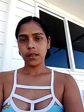 Emily_playboy1 from StripChat is Freechat